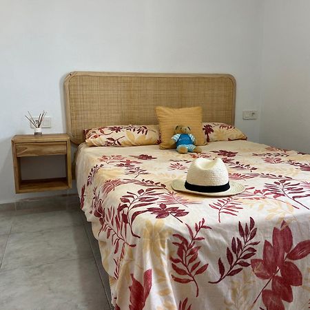 Atico Con Vistas Increibles, 3 Dormitorios Torrevieja Zewnętrze zdjęcie