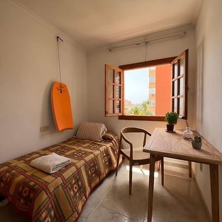 Atico Con Vistas Increibles, 3 Dormitorios Torrevieja Zewnętrze zdjęcie