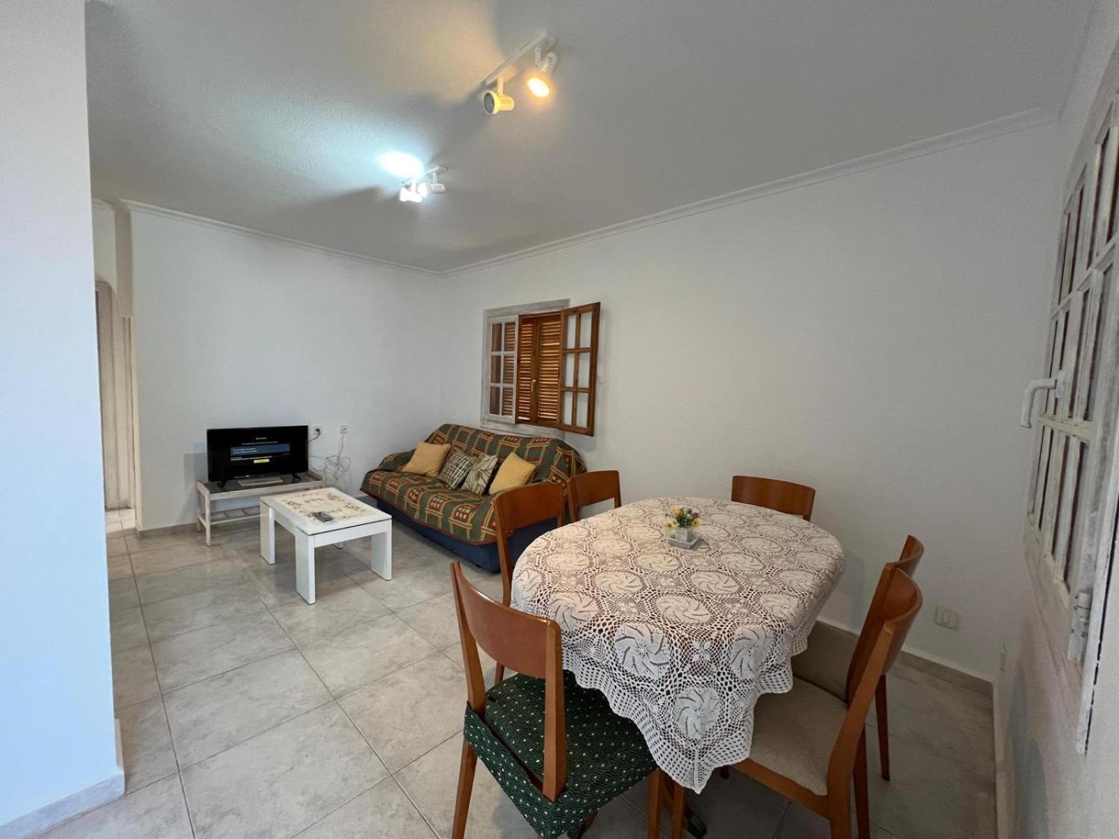 Atico Con Vistas Increibles, 3 Dormitorios Torrevieja Zewnętrze zdjęcie