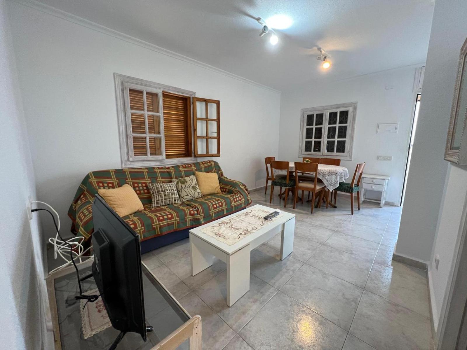 Atico Con Vistas Increibles, 3 Dormitorios Torrevieja Zewnętrze zdjęcie