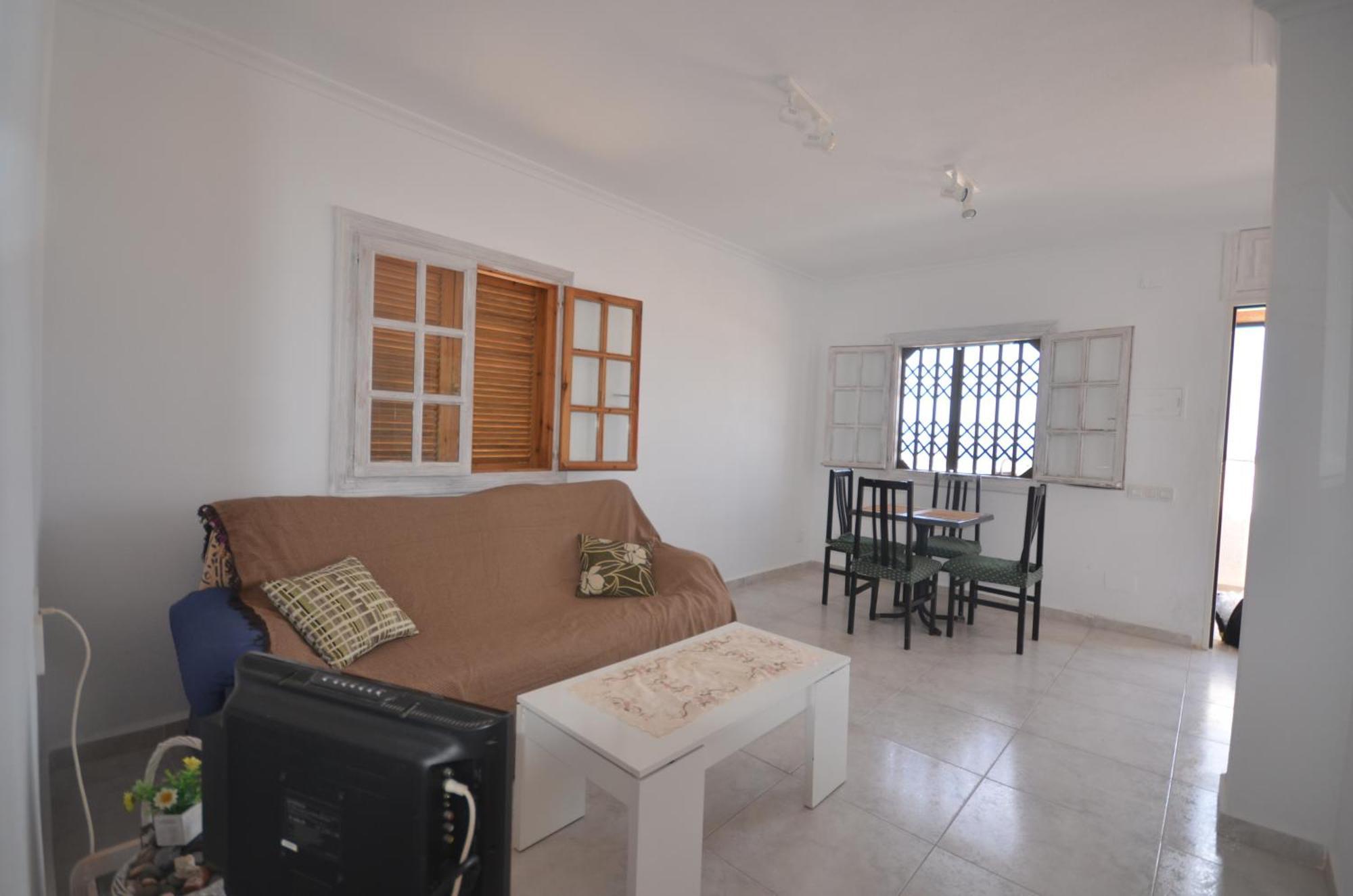 Atico Con Vistas Increibles, 3 Dormitorios Torrevieja Zewnętrze zdjęcie