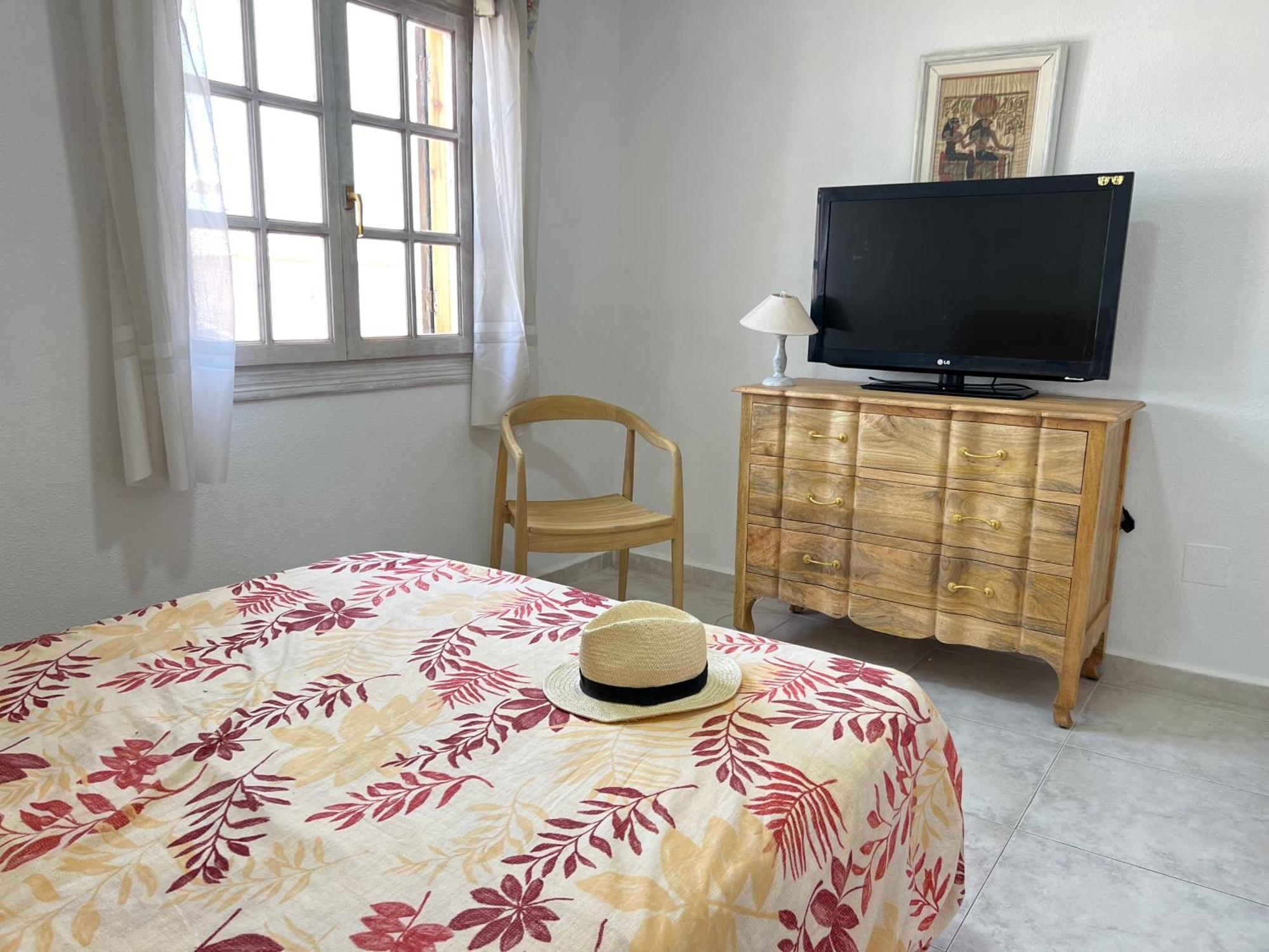 Atico Con Vistas Increibles, 3 Dormitorios Torrevieja Zewnętrze zdjęcie